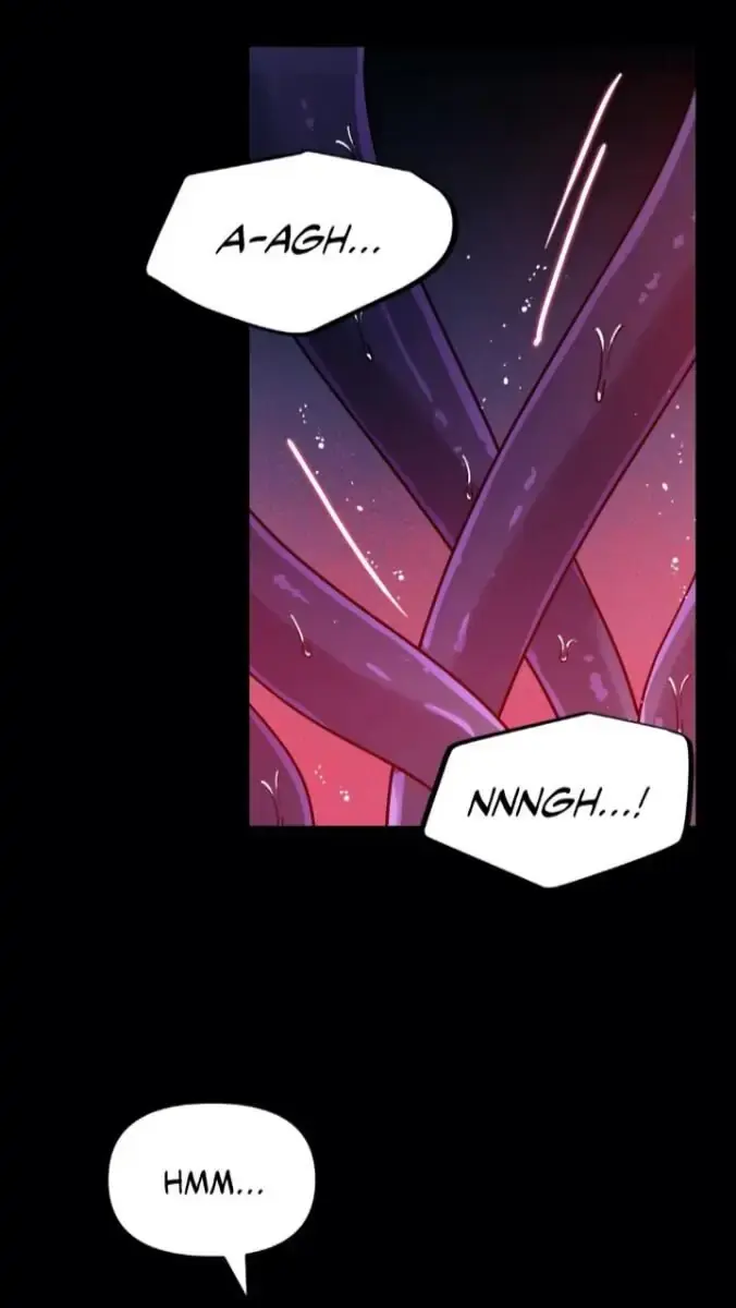 Dark Fall Chapter 14 Page 46