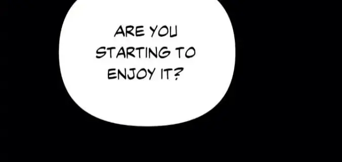 Dark Fall Chapter 14 Page 48