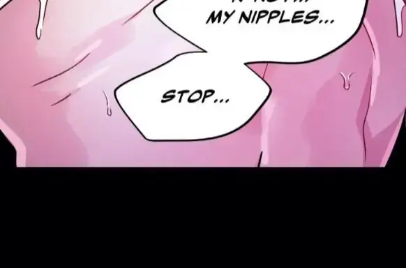 Dark Fall Chapter 14 Page 60