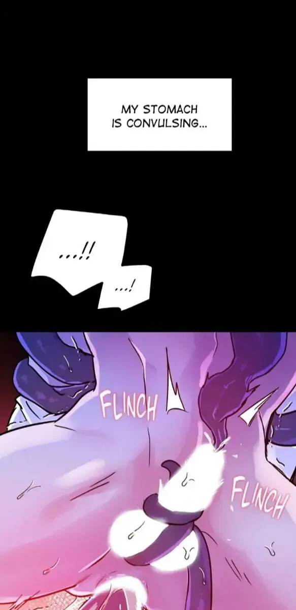Dark Fall Chapter 14 Page 63