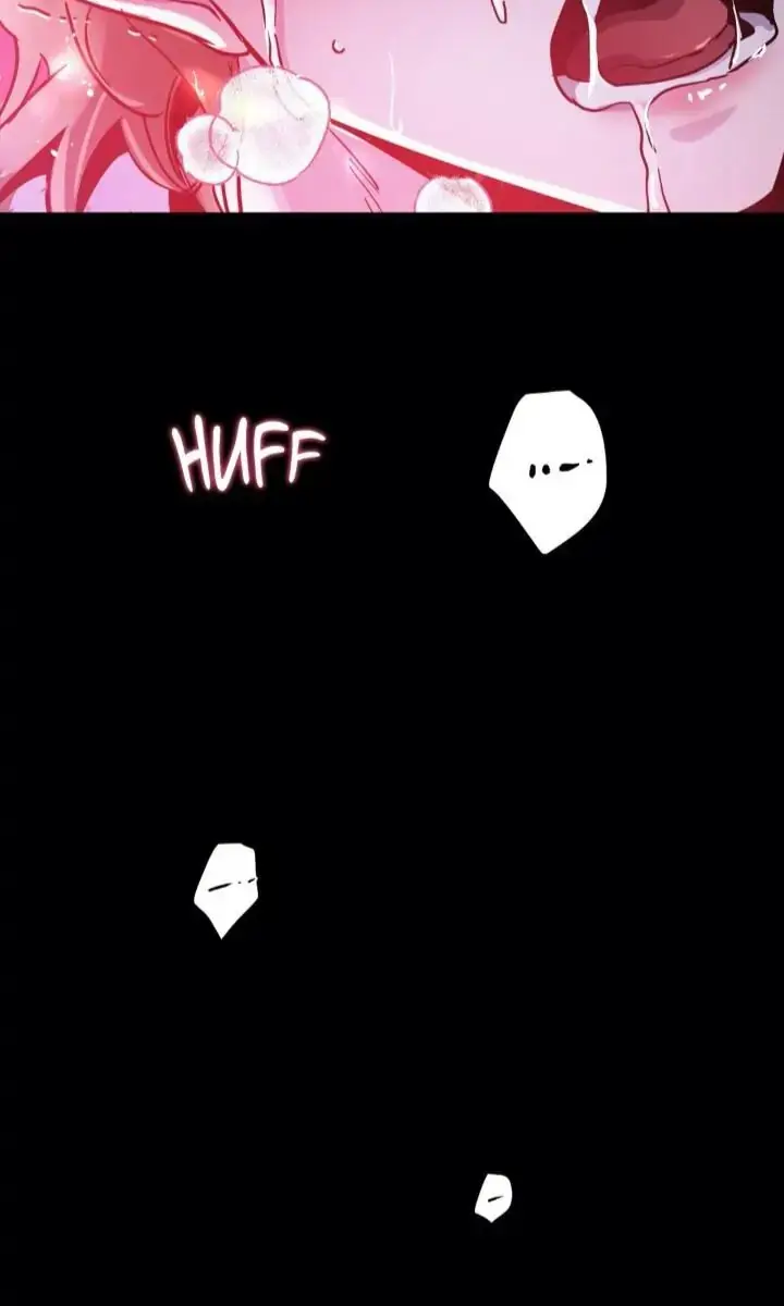 Dark Fall Chapter 14 Page 66