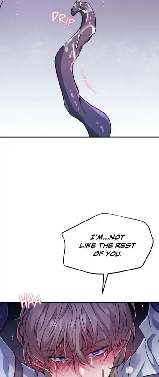 Dark Fall Chapter 14 Page 73