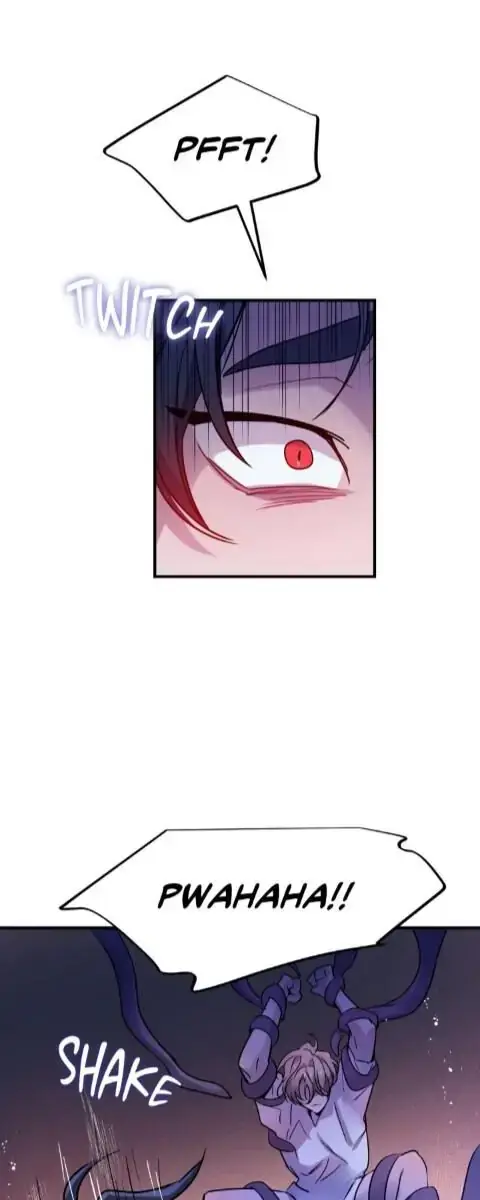 Dark Fall Chapter 14 Page 76
