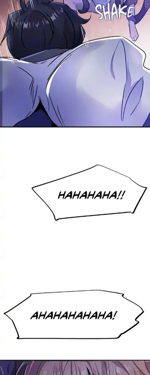 Dark Fall Chapter 14 Page 77