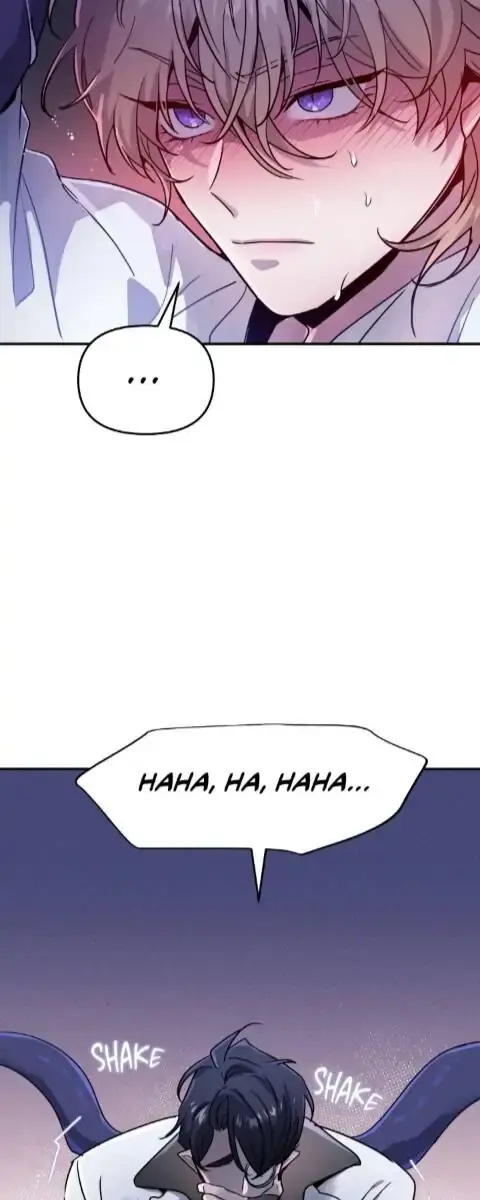 Dark Fall Chapter 14 Page 78
