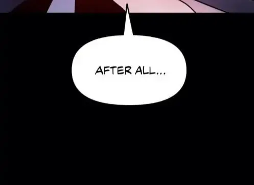 Dark Fall Chapter 14 Page 83