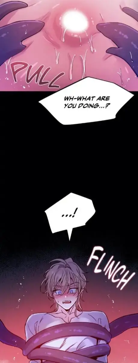 Dark Fall Chapter 15 Page 50