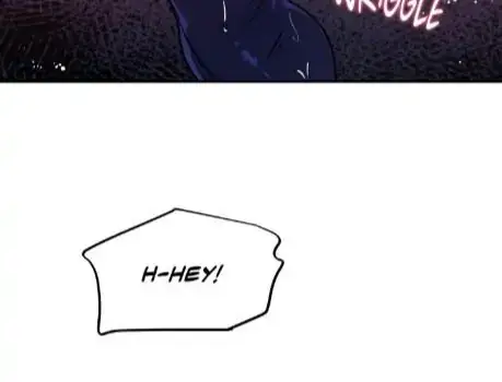 Dark Fall Chapter 15 Page 52