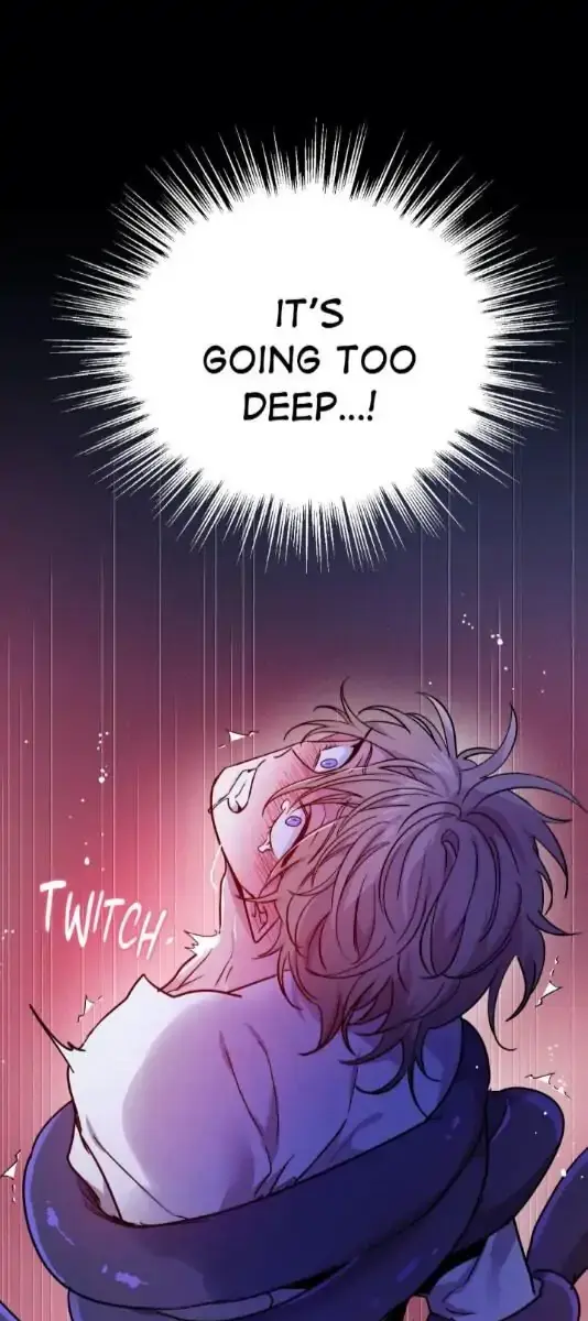 Dark Fall Chapter 15 Page 59