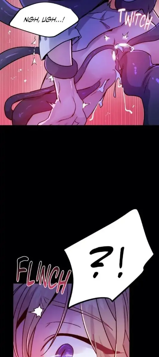 Dark Fall Chapter 15 Page 60