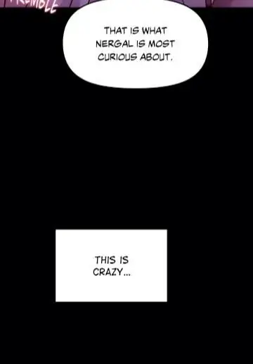 Dark Fall Chapter 15 Page 65