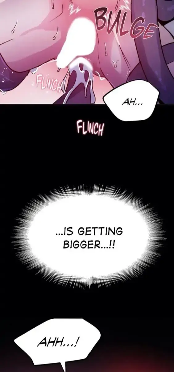 Dark Fall Chapter 15 Page 67