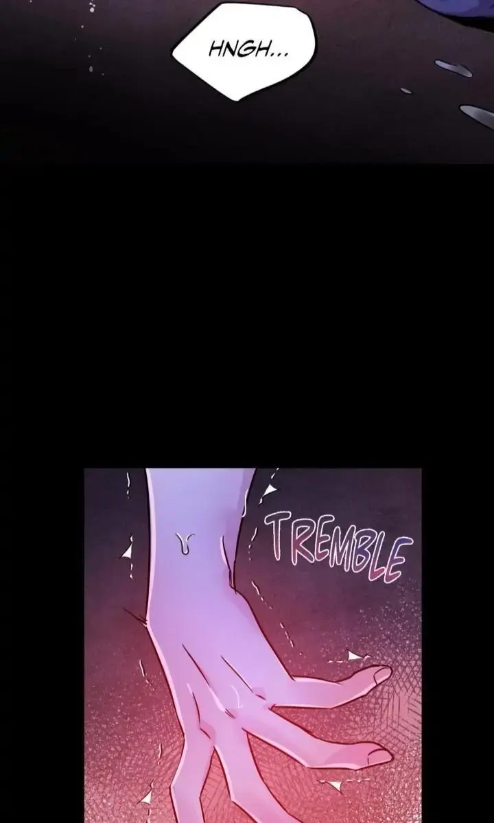 Dark Fall Chapter 16 Page 12