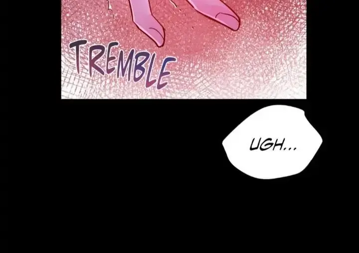 Dark Fall Chapter 16 Page 13