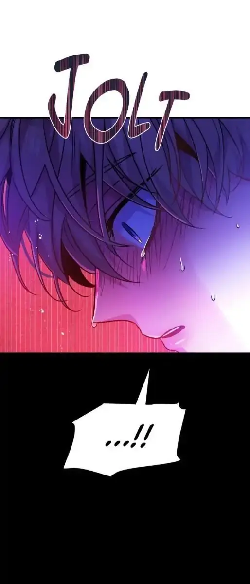 Dark Fall Chapter 16 Page 29