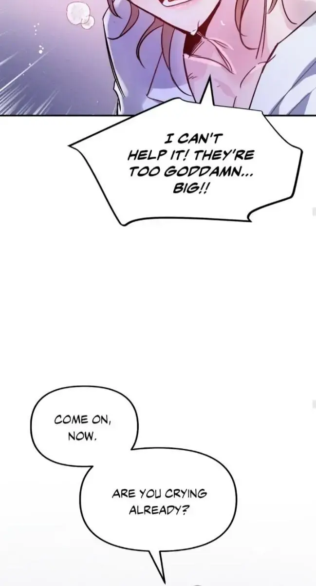 Dark Fall Chapter 16 Page 39
