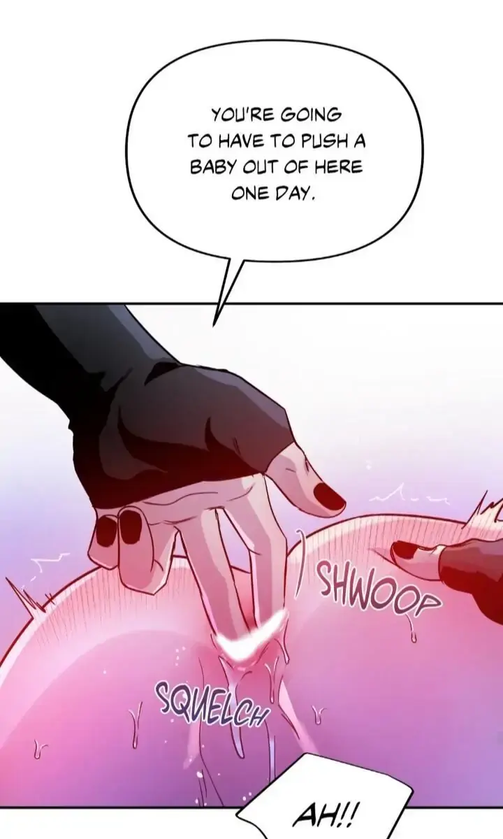 Dark Fall Chapter 16 Page 42