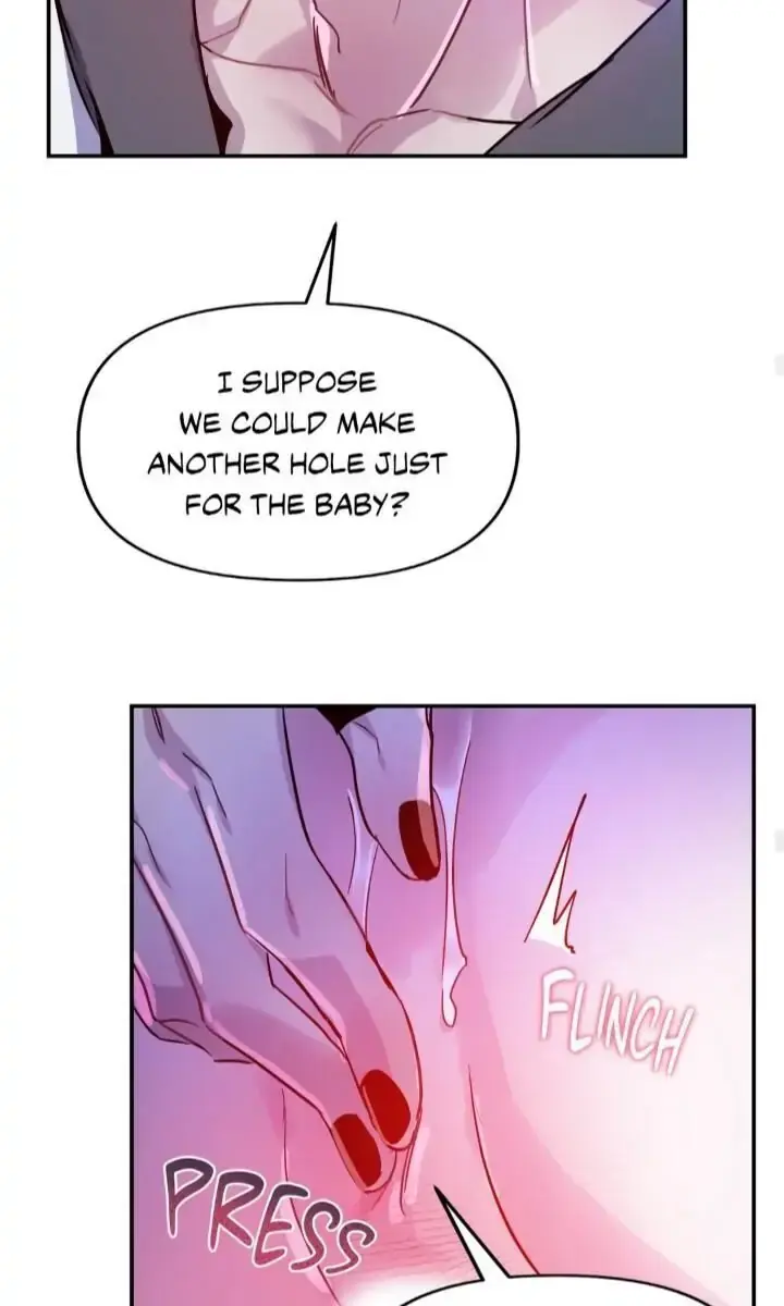 Dark Fall Chapter 16 Page 44