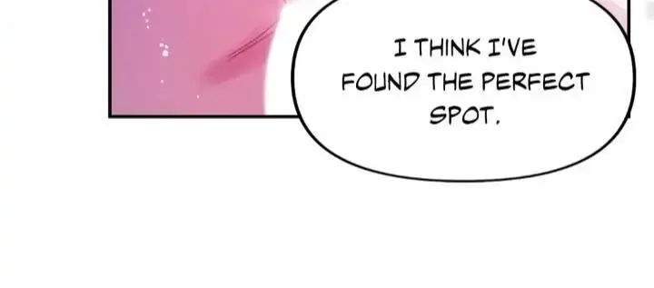 Dark Fall Chapter 16 Page 45
