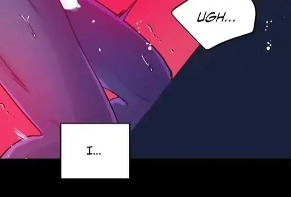 Dark Fall Chapter 16 Page 49