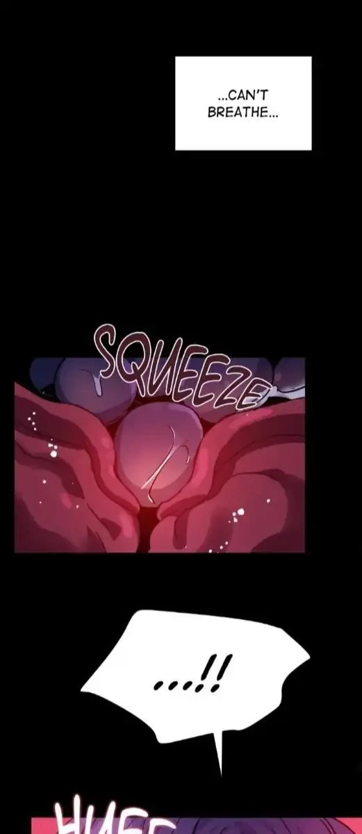 Dark Fall Chapter 16 Page 50