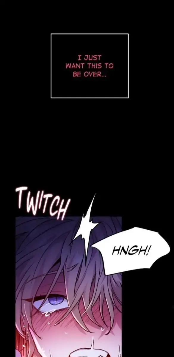 Dark Fall Chapter 16 Page 58