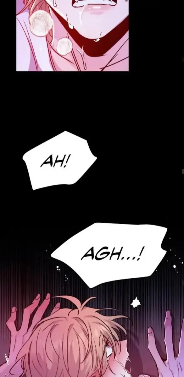 Dark Fall Chapter 16 Page 59
