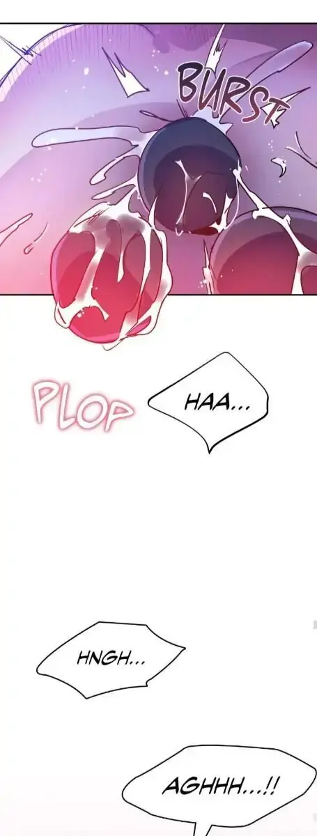 Dark Fall Chapter 16 Page 62