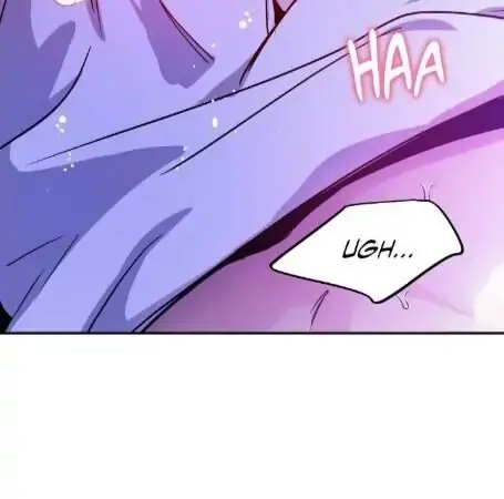 Dark Fall Chapter 16 Page 65