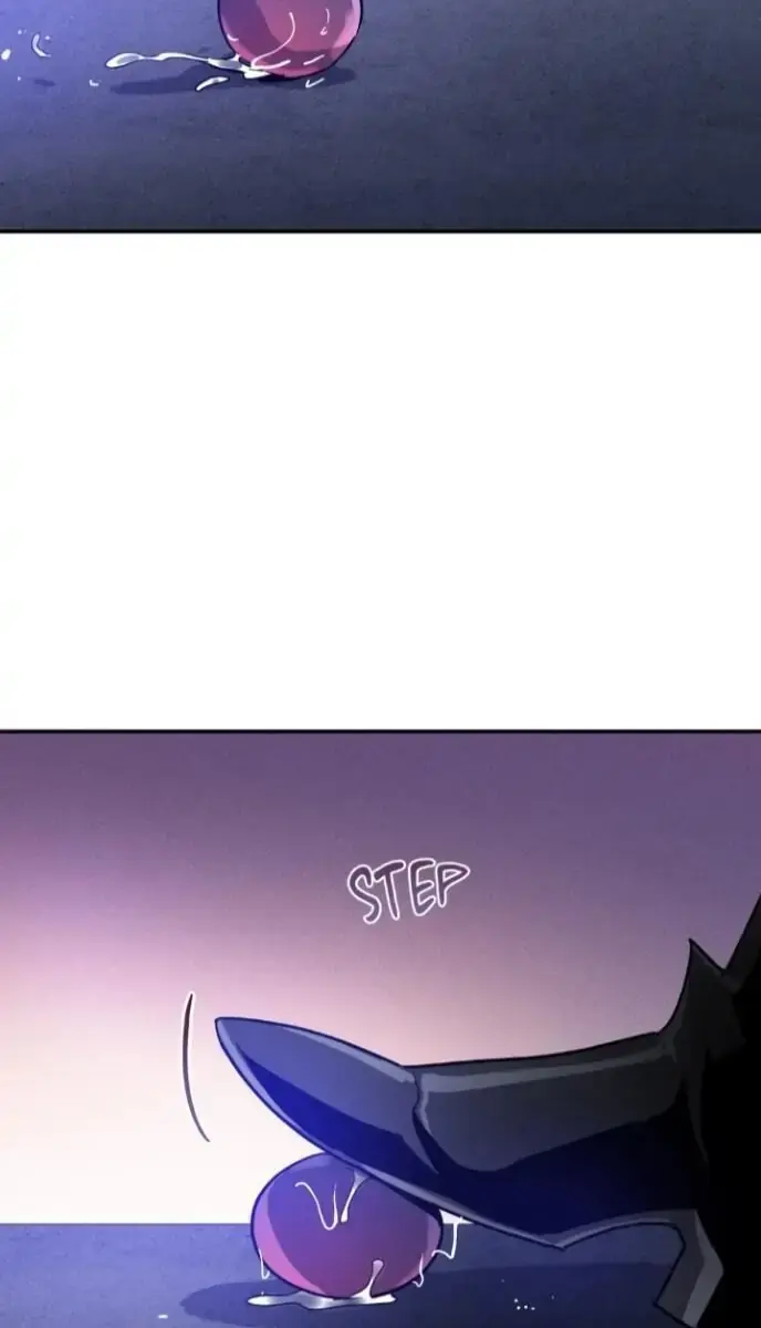 Dark Fall Chapter 16 Page 68