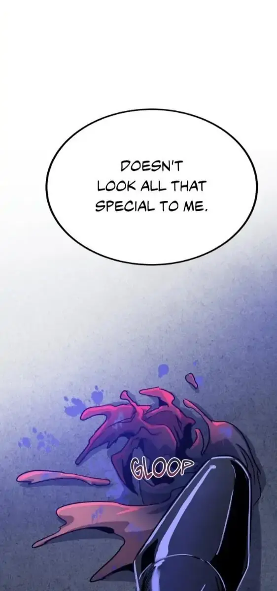 Dark Fall Chapter 16 Page 72