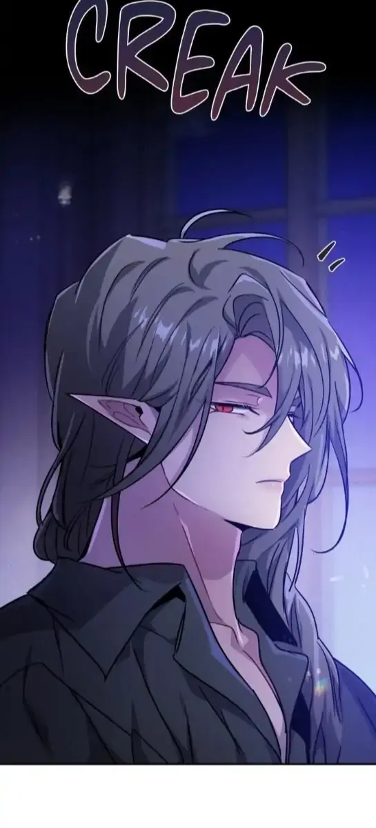 Dark Fall Chapter 16 Page 79