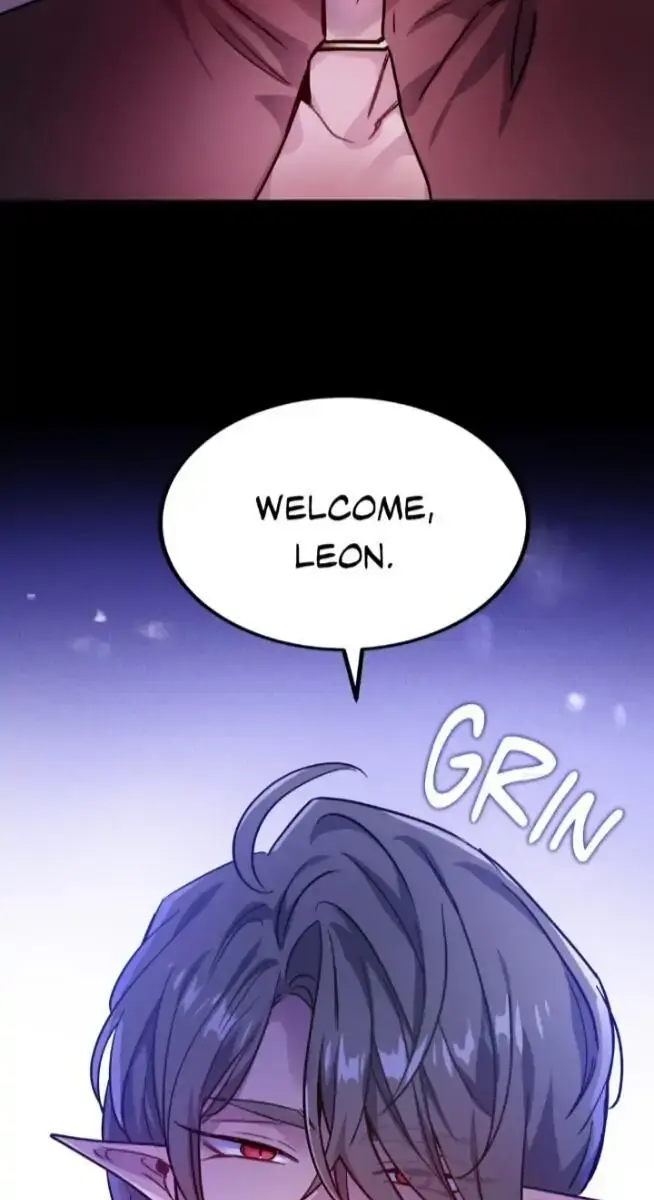 Dark Fall Chapter 16 Page 83