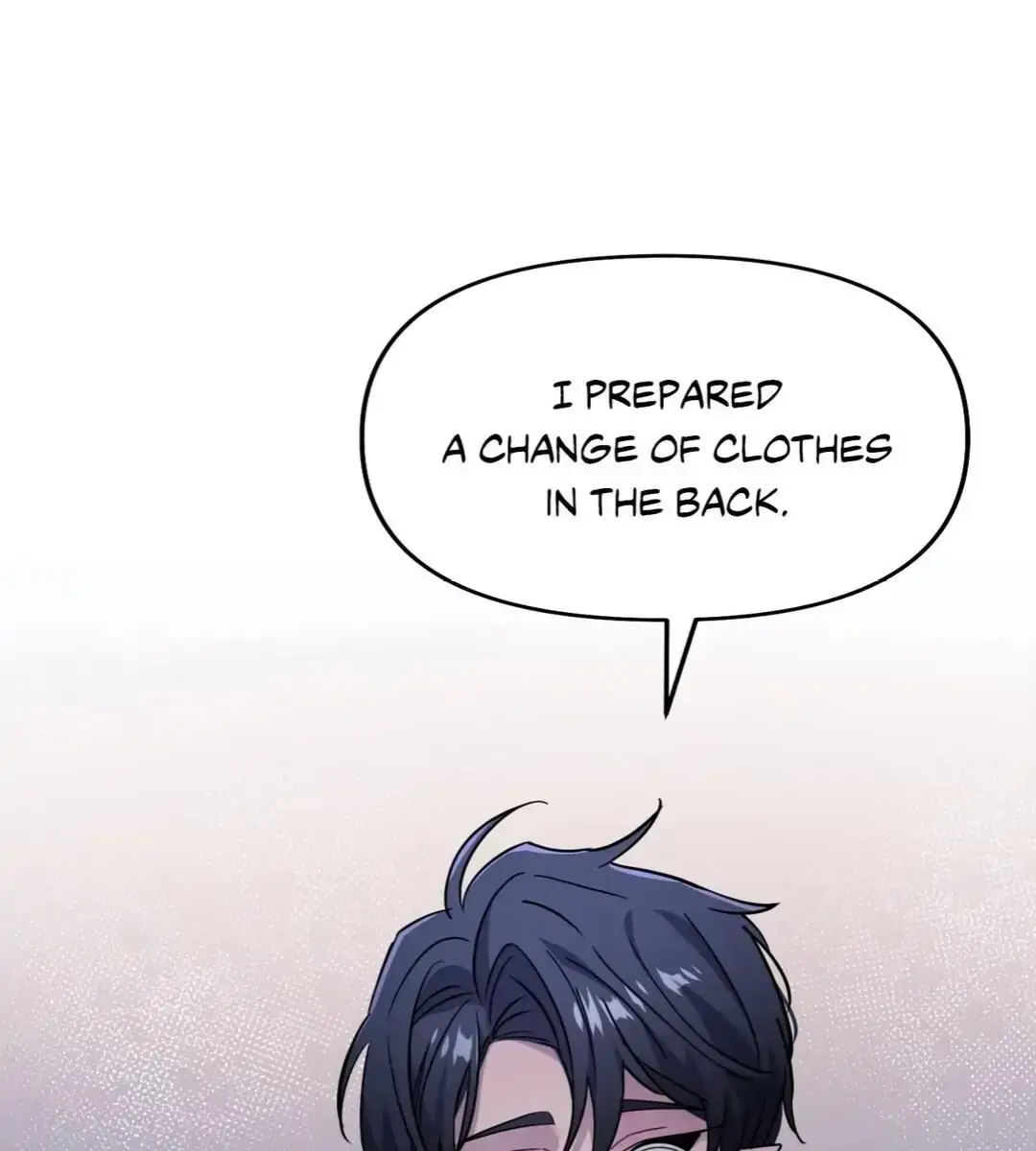 Dark Fall Chapter 17 Page 5