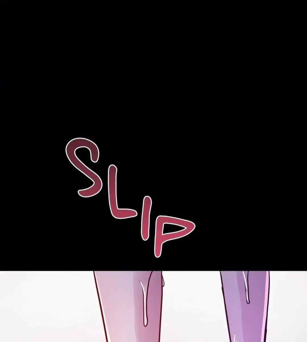 Dark Fall Chapter 17 Page 8