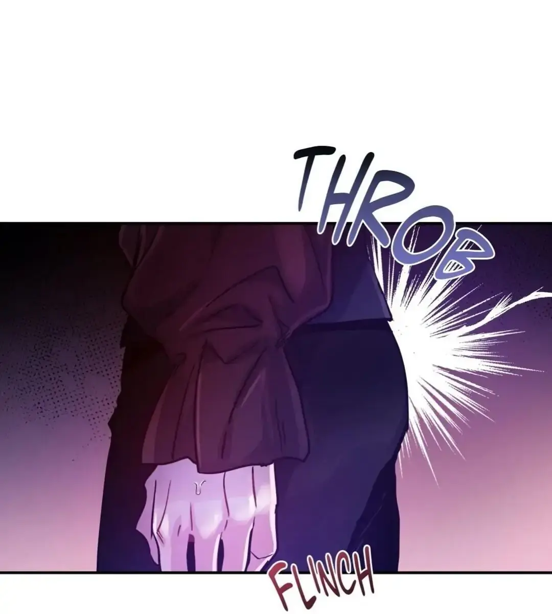 Dark Fall Chapter 17 Page 14