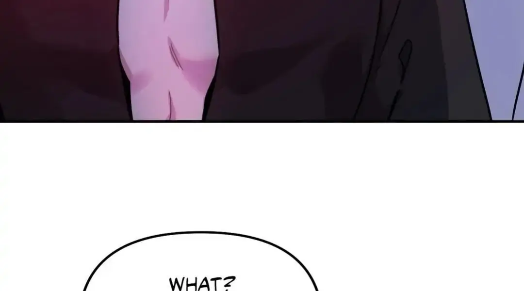 Dark Fall Chapter 17 Page 20