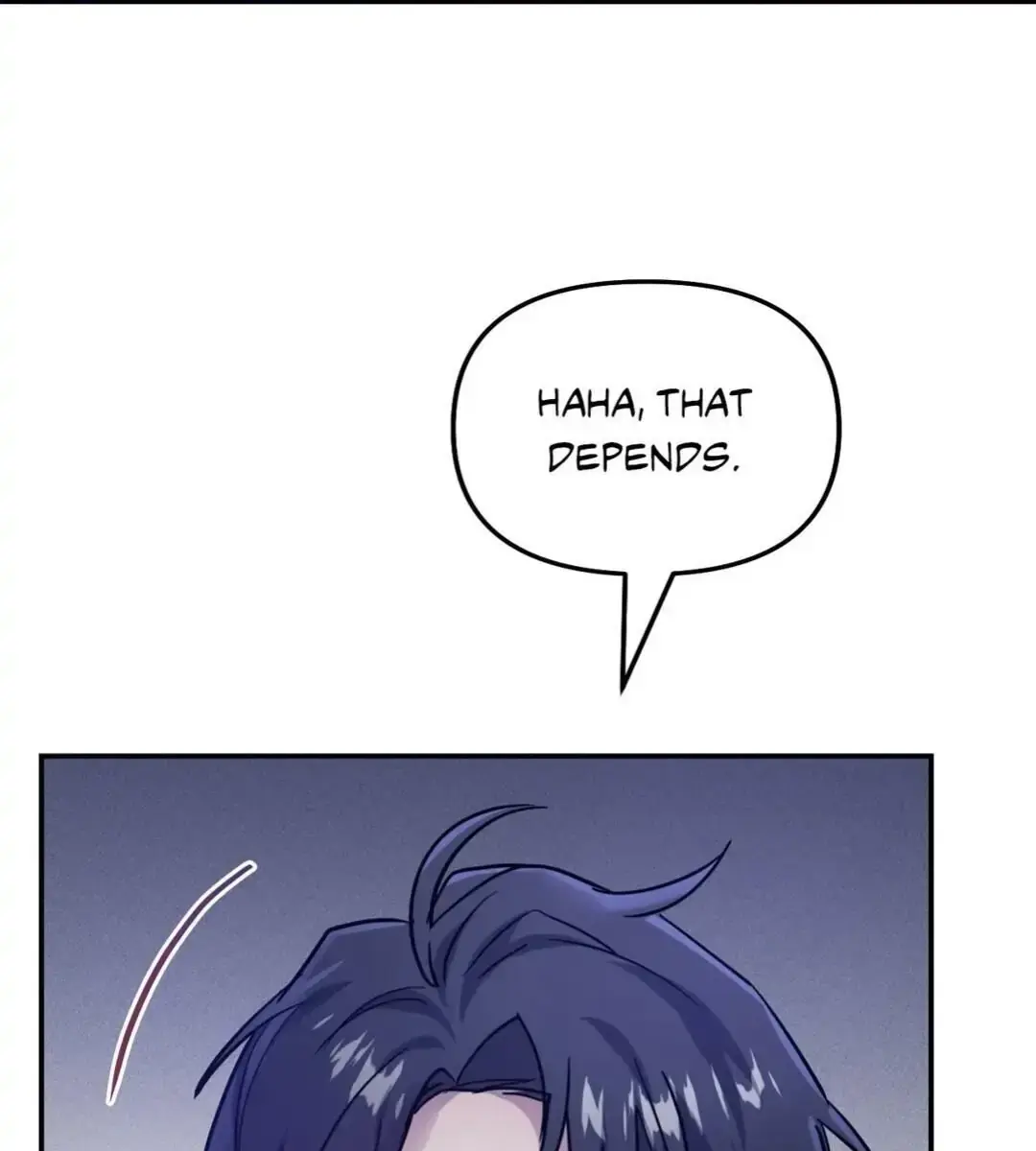 Dark Fall Chapter 17 Page 25