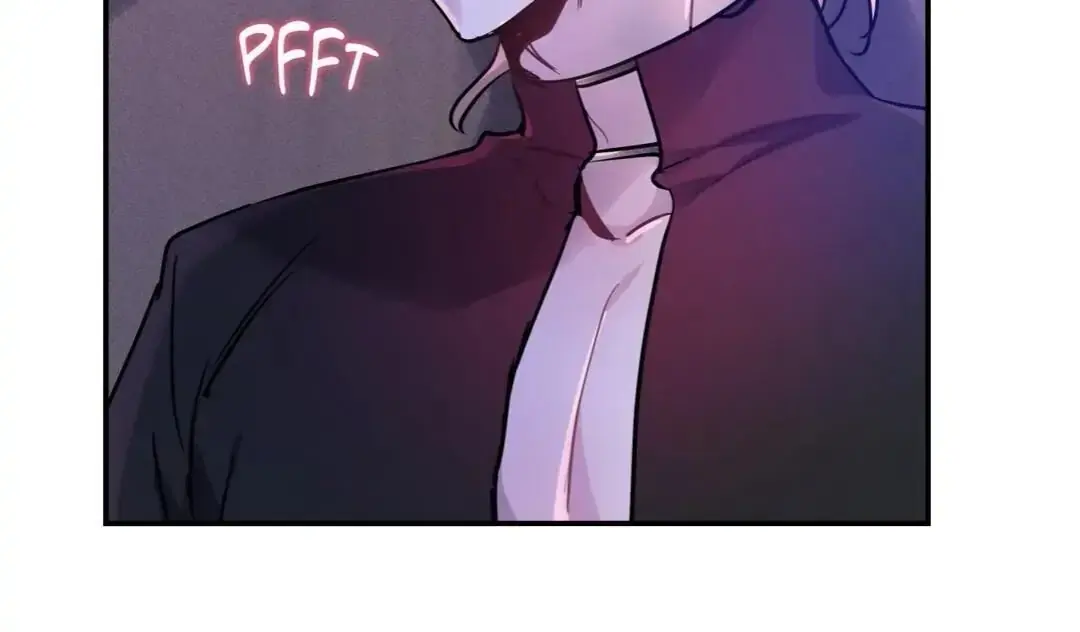 Dark Fall Chapter 17 Page 39