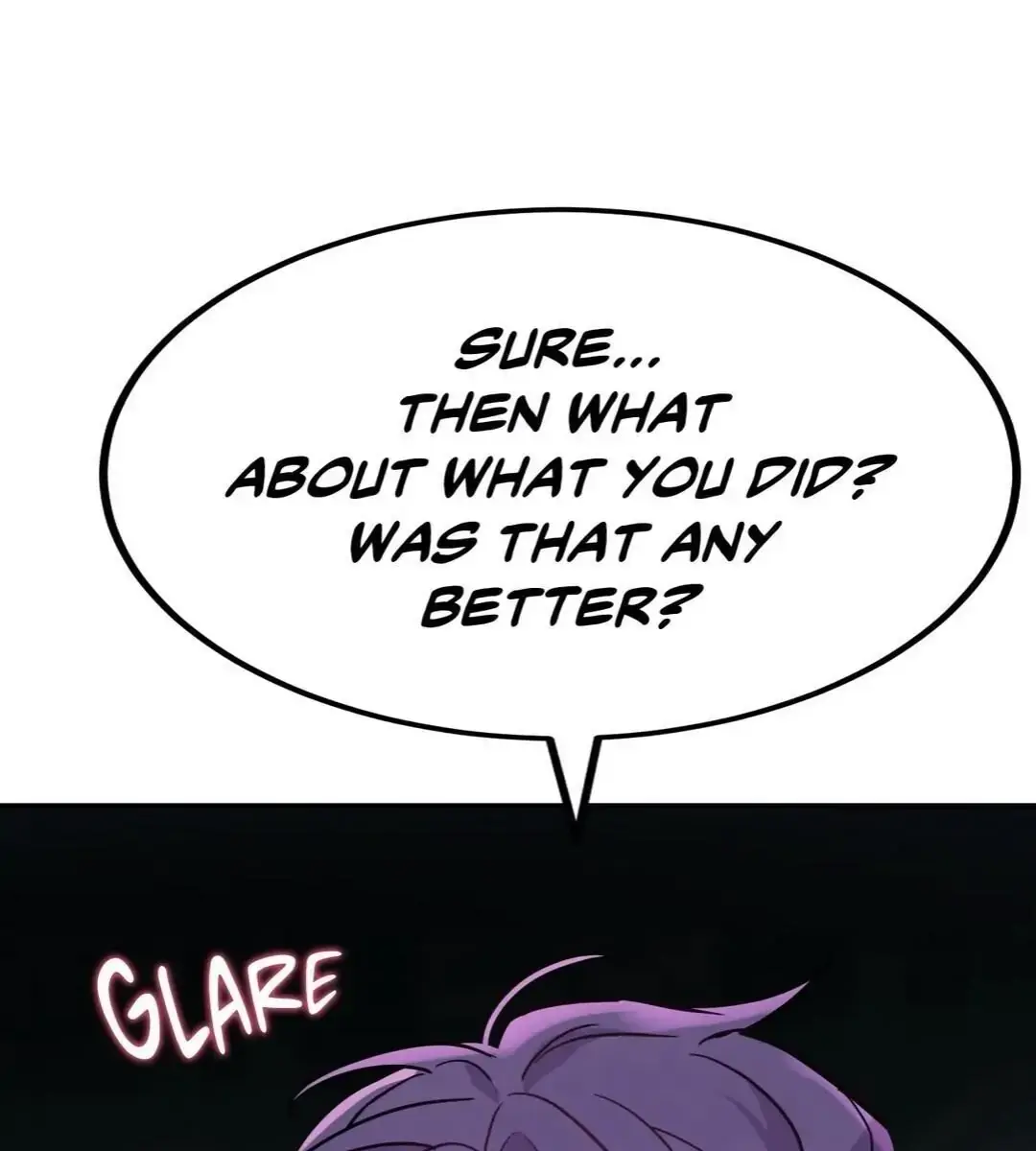 Dark Fall Chapter 17 Page 40