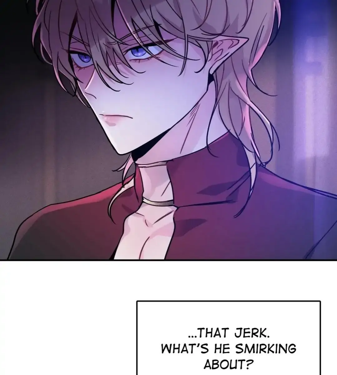 Dark Fall Chapter 17 Page 46
