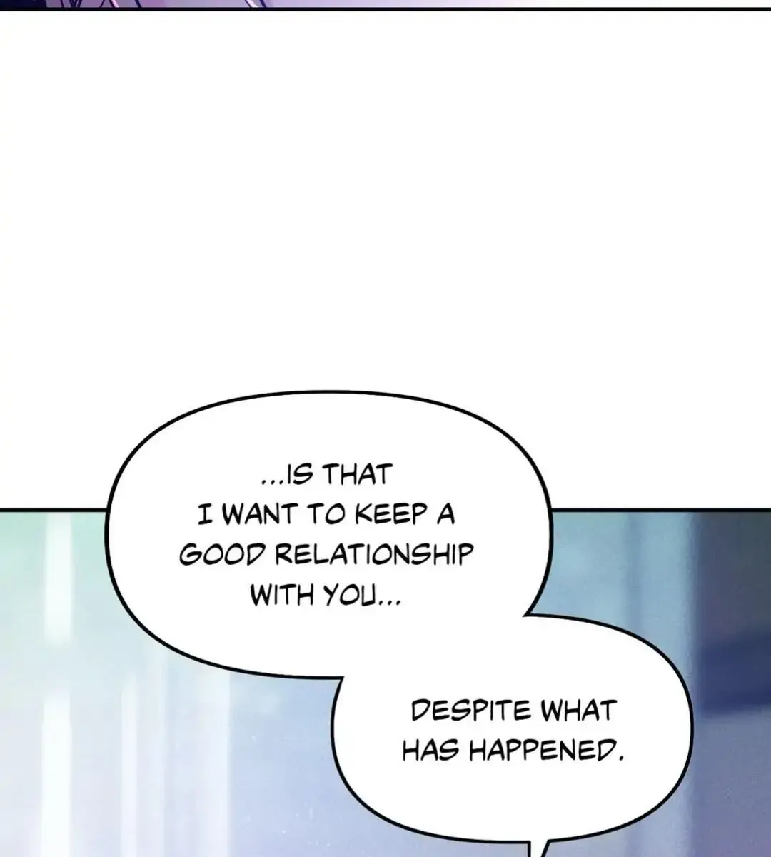 Dark Fall Chapter 17 Page 49