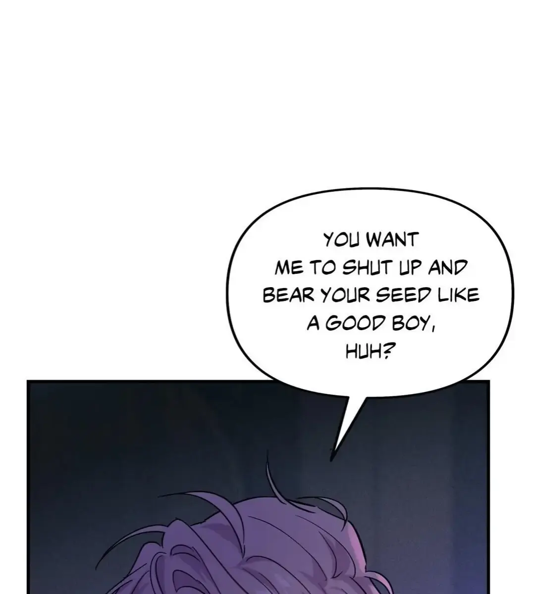 Dark Fall Chapter 17 Page 52