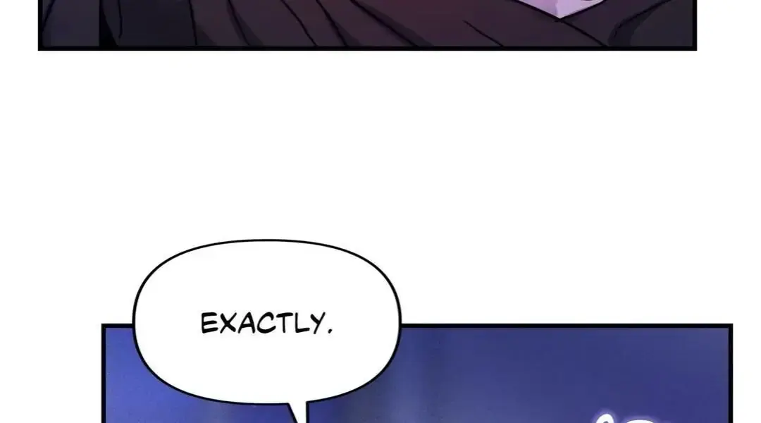 Dark Fall Chapter 17 Page 54