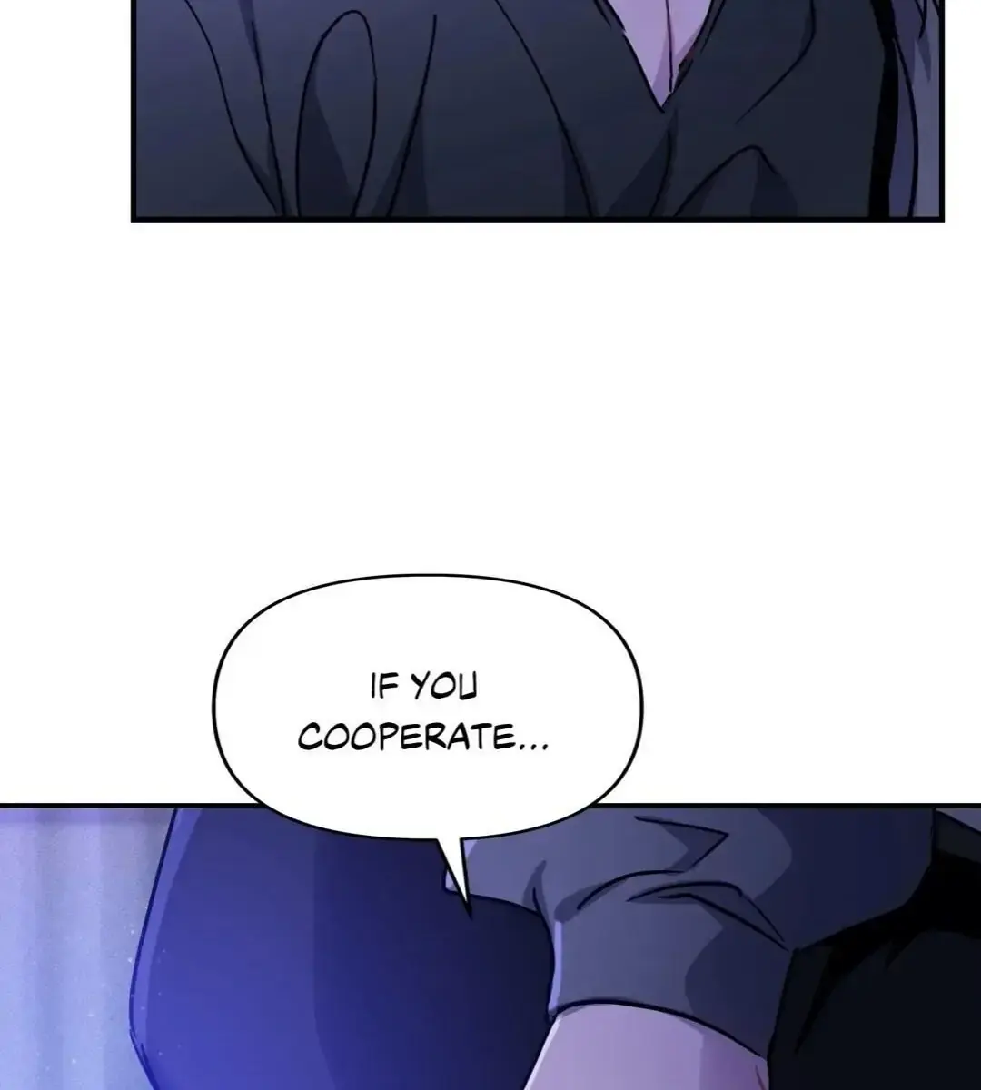 Dark Fall Chapter 17 Page 56