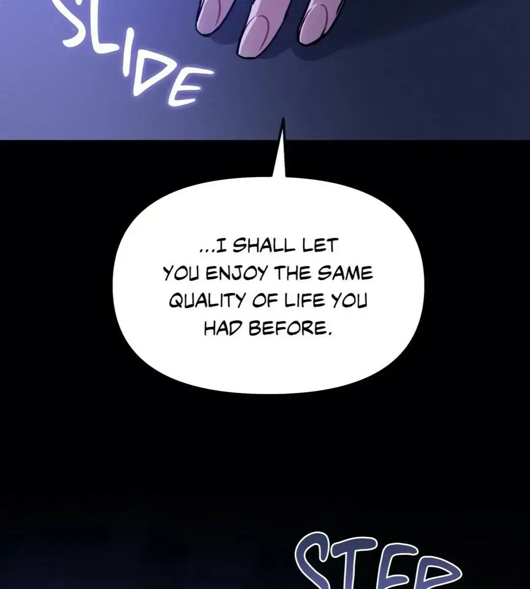 Dark Fall Chapter 17 Page 58