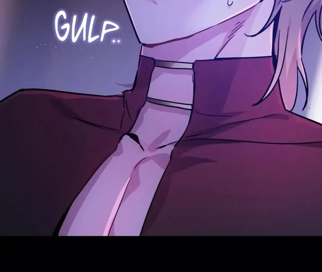 Dark Fall Chapter 17 Page 63