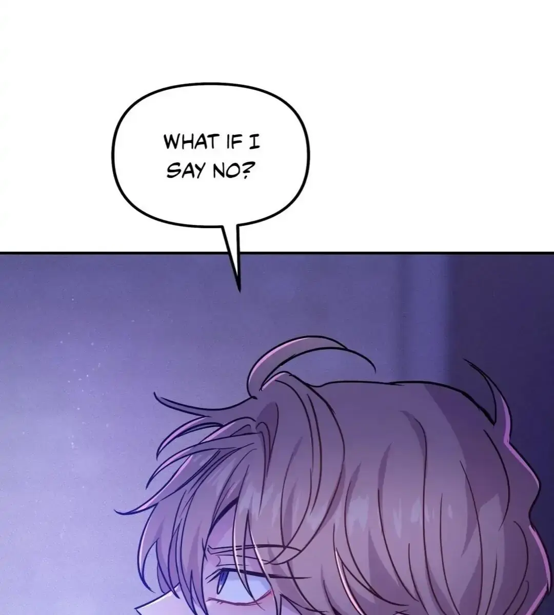 Dark Fall Chapter 17 Page 69