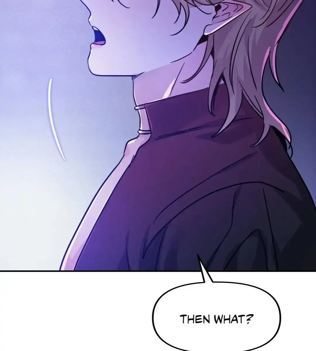 Dark Fall Chapter 17 Page 70