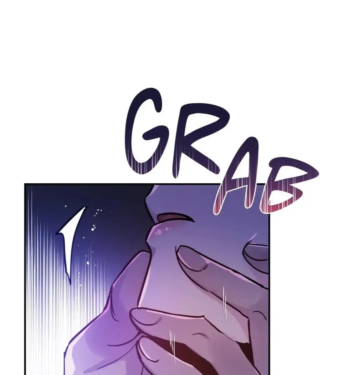 Dark Fall Chapter 17 Page 72